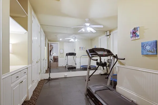 $3,000,000 | 1095 Stonegate Court, Roswell, GA 30075