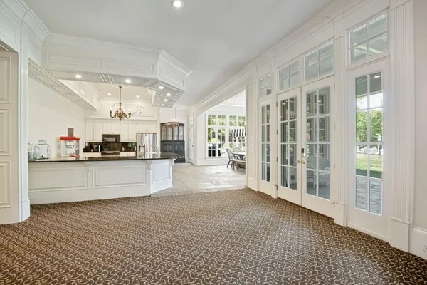 $3,000,000 | 1095 Stonegate Court, Roswell, GA 30075
