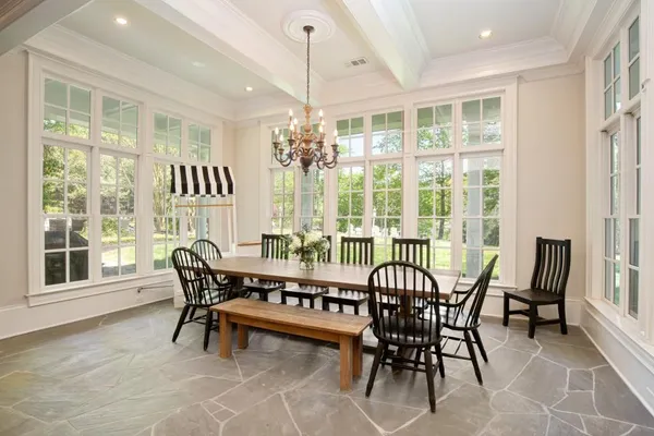 $3,000,000 | 1095 Stonegate Court, Roswell, GA 30075