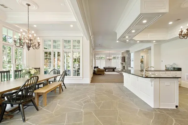$3,000,000 | 1095 Stonegate Court, Roswell, GA 30075