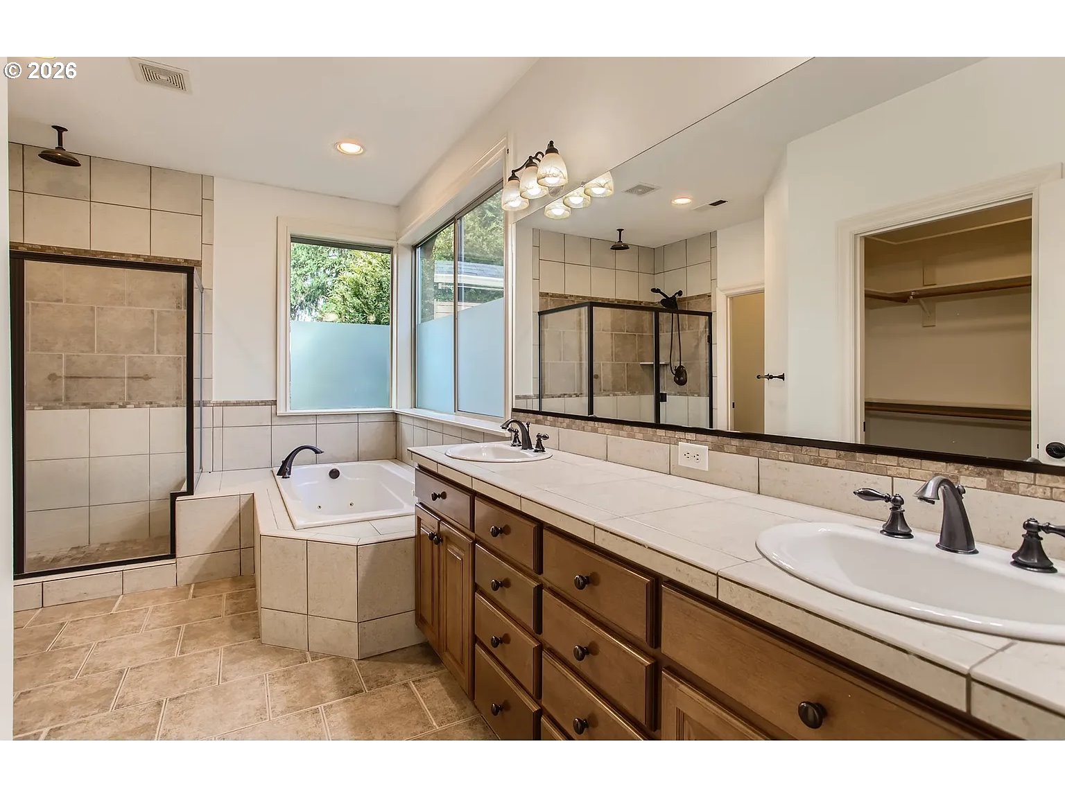13902 Southwest Andrew Terrace Tigard, OR 97224 - Photo 18 of 31