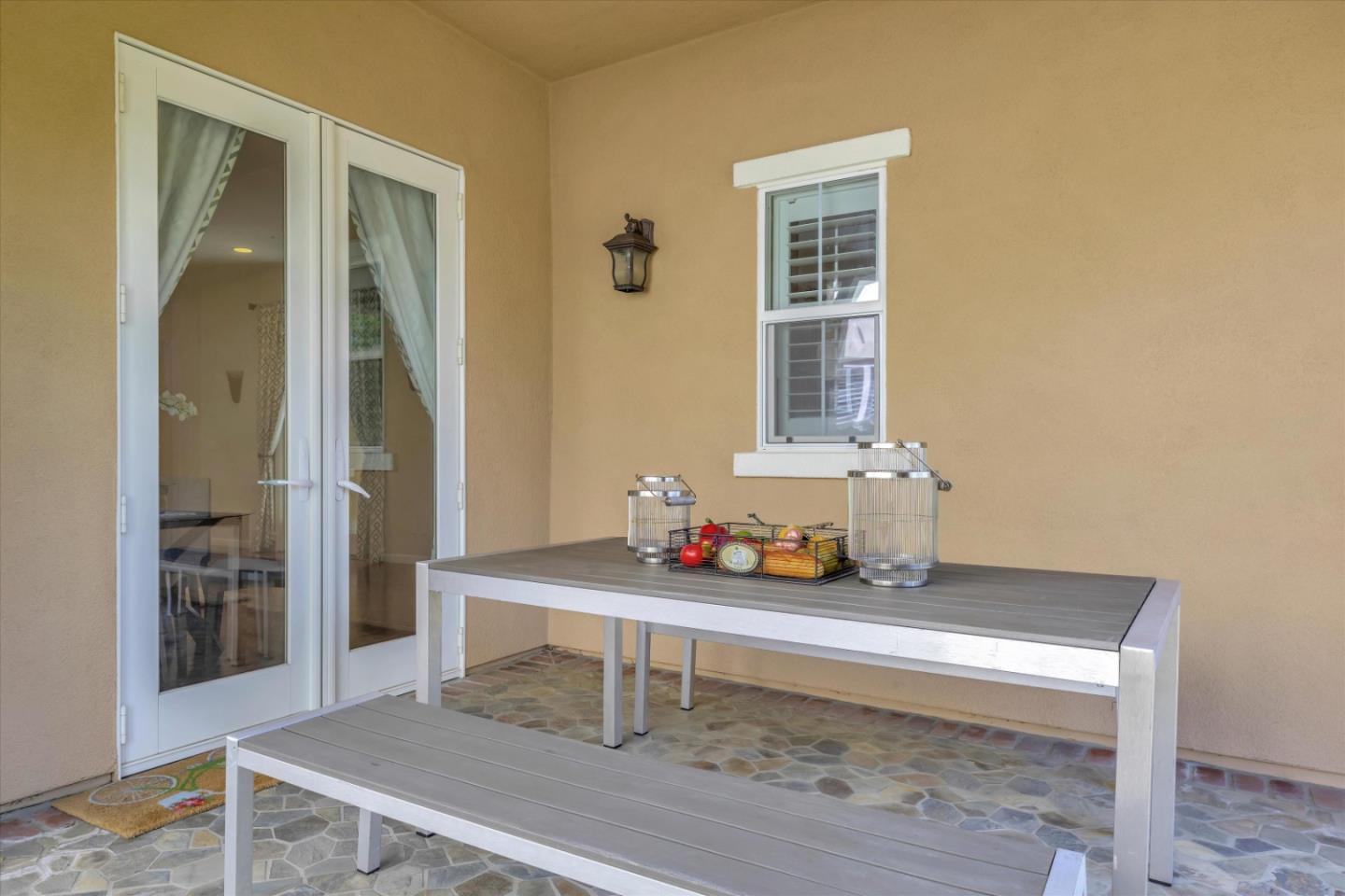 2124 Harvest Moon Lane San Ramon, CA 94582 - Photo 23 of 31 a dining room with furniture and a window