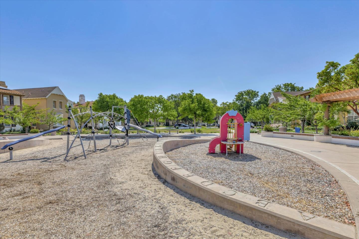 2124 Harvest Moon Lane San Ramon, CA 94582 - Photo 31 of 31