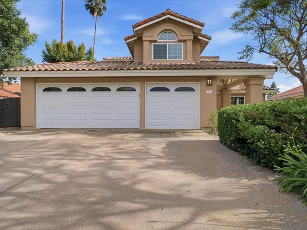 $2,975,000 | 3877 Via Las Brisas, Santa Barbara, CA 93110