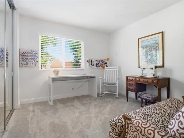 $2,975,000 | 3877 Via Las Brisas, Santa Barbara, CA 93110