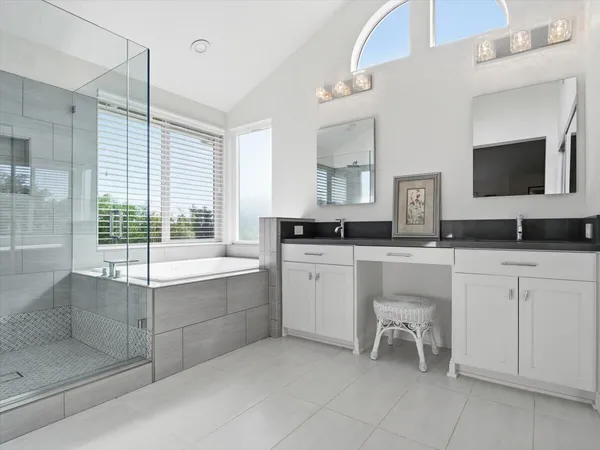 $2,975,000 | 3877 Via Las Brisas, Santa Barbara, CA 93110