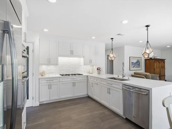 $2,975,000 | 3877 Via Las Brisas, Santa Barbara, CA 93110