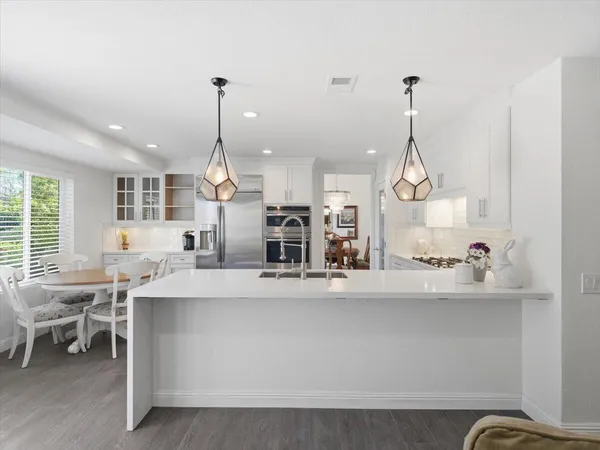 $2,975,000 | 3877 Via Las Brisas, Santa Barbara, CA 93110