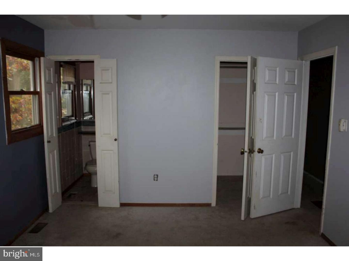 12 Butterworths Bogs Road Tabernacle, NJ 08088 - Photo 13 of 22 Bedroom - Main
