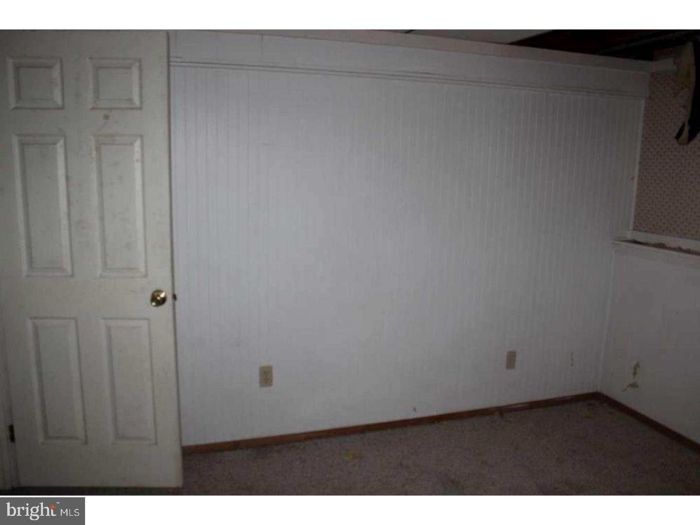 12 Butterworths Bogs Road Tabernacle, NJ 08088 - Photo 15 of 22 Bedroom 2