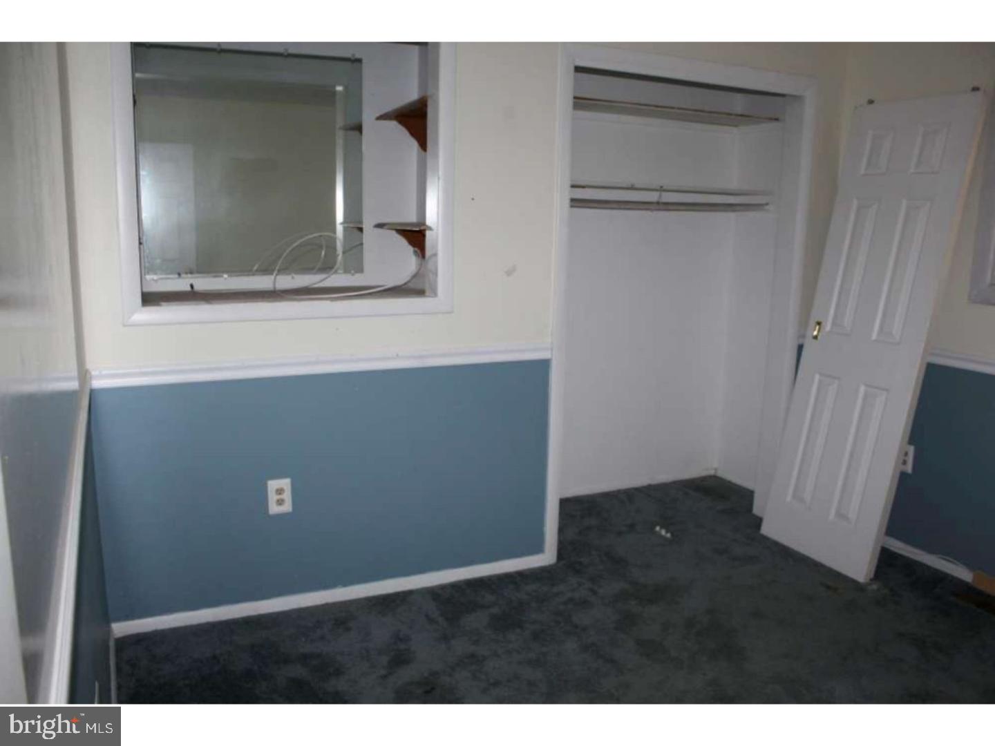 12 Butterworths Bogs Road Tabernacle, NJ 08088 - Photo 16 of 22 Bedroom 2