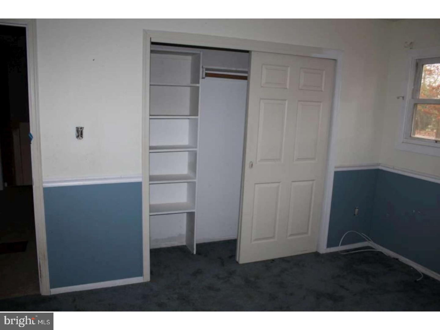 12 Butterworths Bogs Road Tabernacle, NJ 08088 - Photo 17 of 22 Bedroom 3