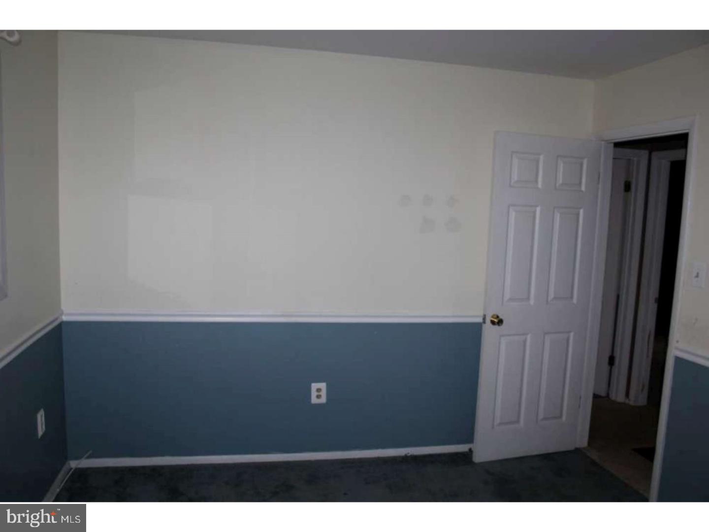 12 Butterworths Bogs Road Tabernacle, NJ 08088 - Photo 18 of 22 Bedroom 4