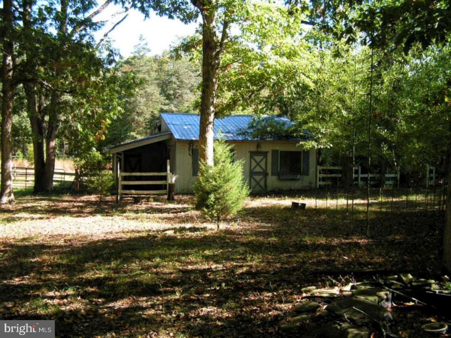 12 Butterworths Bogs Road Tabernacle, NJ 08088 - Photo 6 of 22