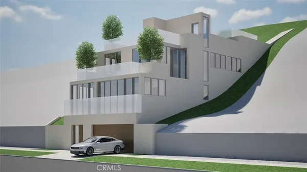 $280,000 | 12264 Laurel Terrace Drive, Studio City, CA 91604