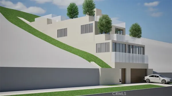 $280,000 | 12264 Laurel Terrace Drive, Studio City, CA 91604