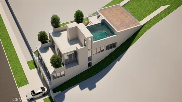 $280,000 | 12264 Laurel Terrace Drive, Studio City, CA 91604