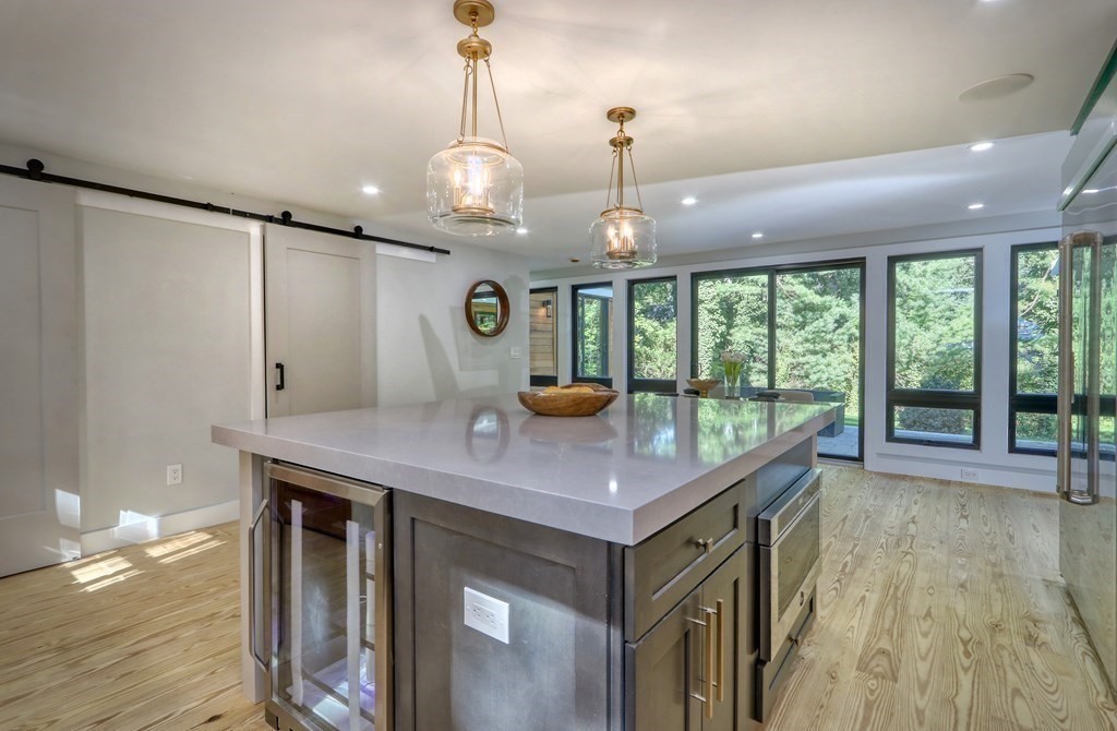 18 Lanark Road Wellesley, MA 02481 - Photo 11 of 42