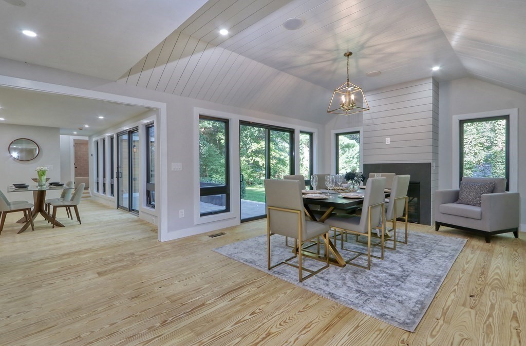 18 Lanark Road Wellesley, MA 02481 - Photo 17 of 42