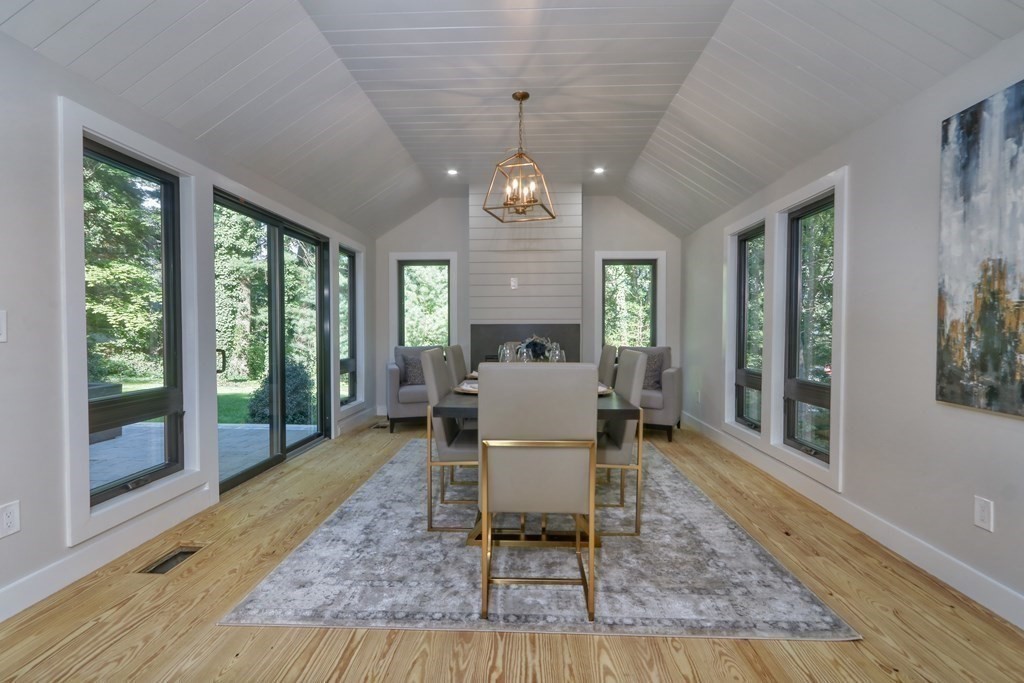 18 Lanark Road Wellesley, MA 02481 - Photo 18 of 42