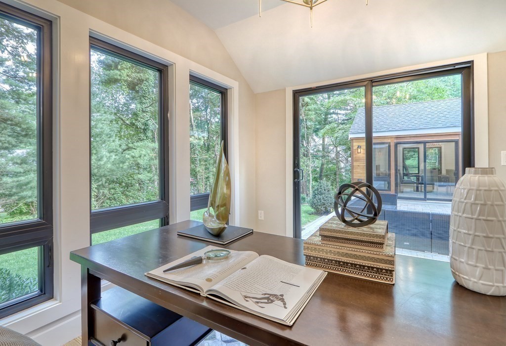 18 Lanark Road Wellesley, MA 02481 - Photo 20 of 42