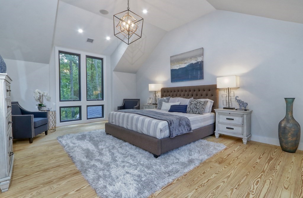 18 Lanark Road Wellesley, MA 02481 - Photo 27 of 42