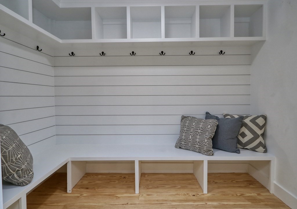 18 Lanark Road Wellesley, MA 02481 - Photo 35 of 42