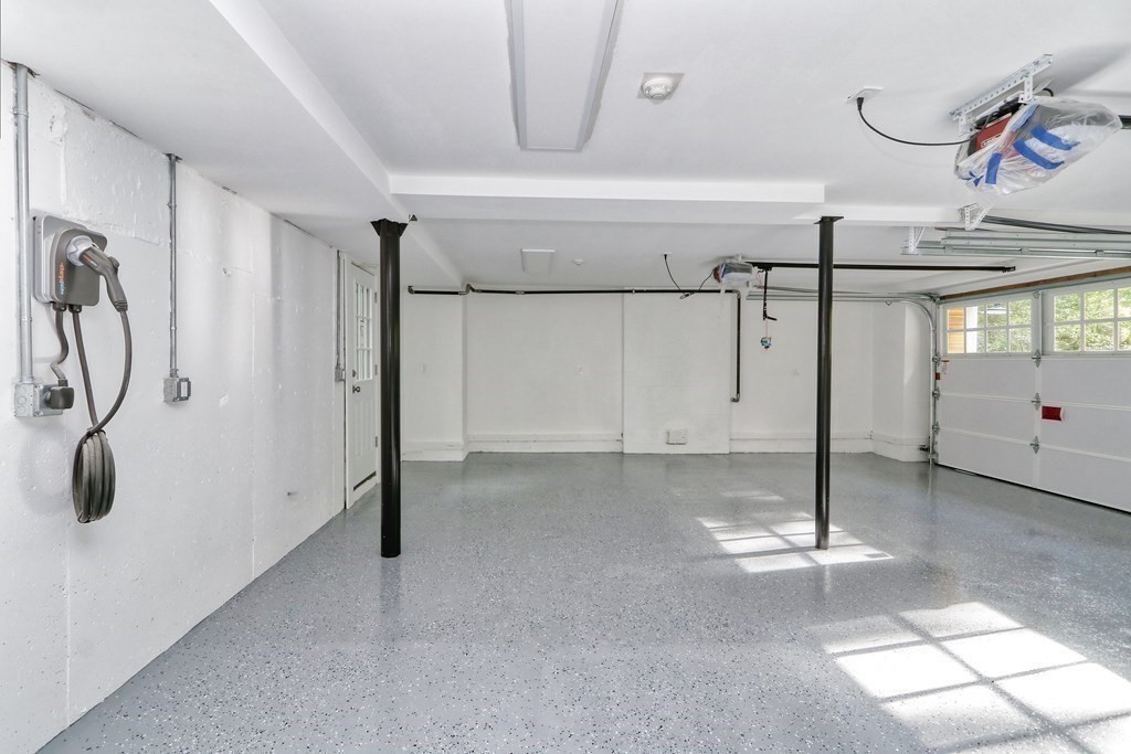 18 Lanark Road Wellesley, MA 02481 - Photo 36 of 42