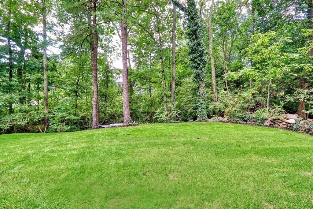 18 Lanark Road Wellesley, MA 02481 - Photo 39 of 42