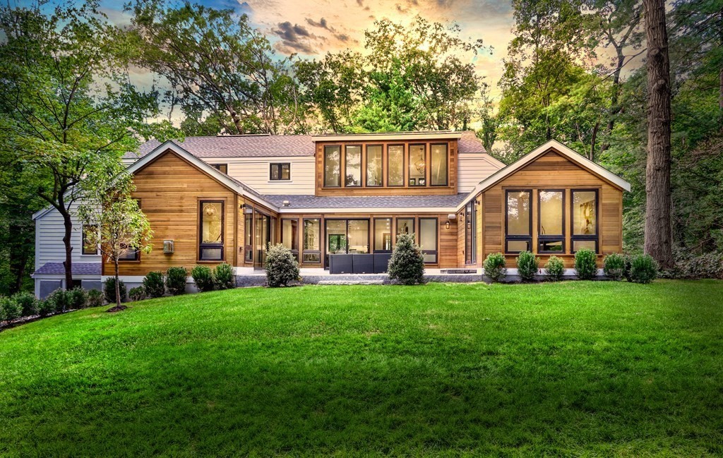 18 Lanark Road Wellesley, MA 02481 - Photo 42 of 42