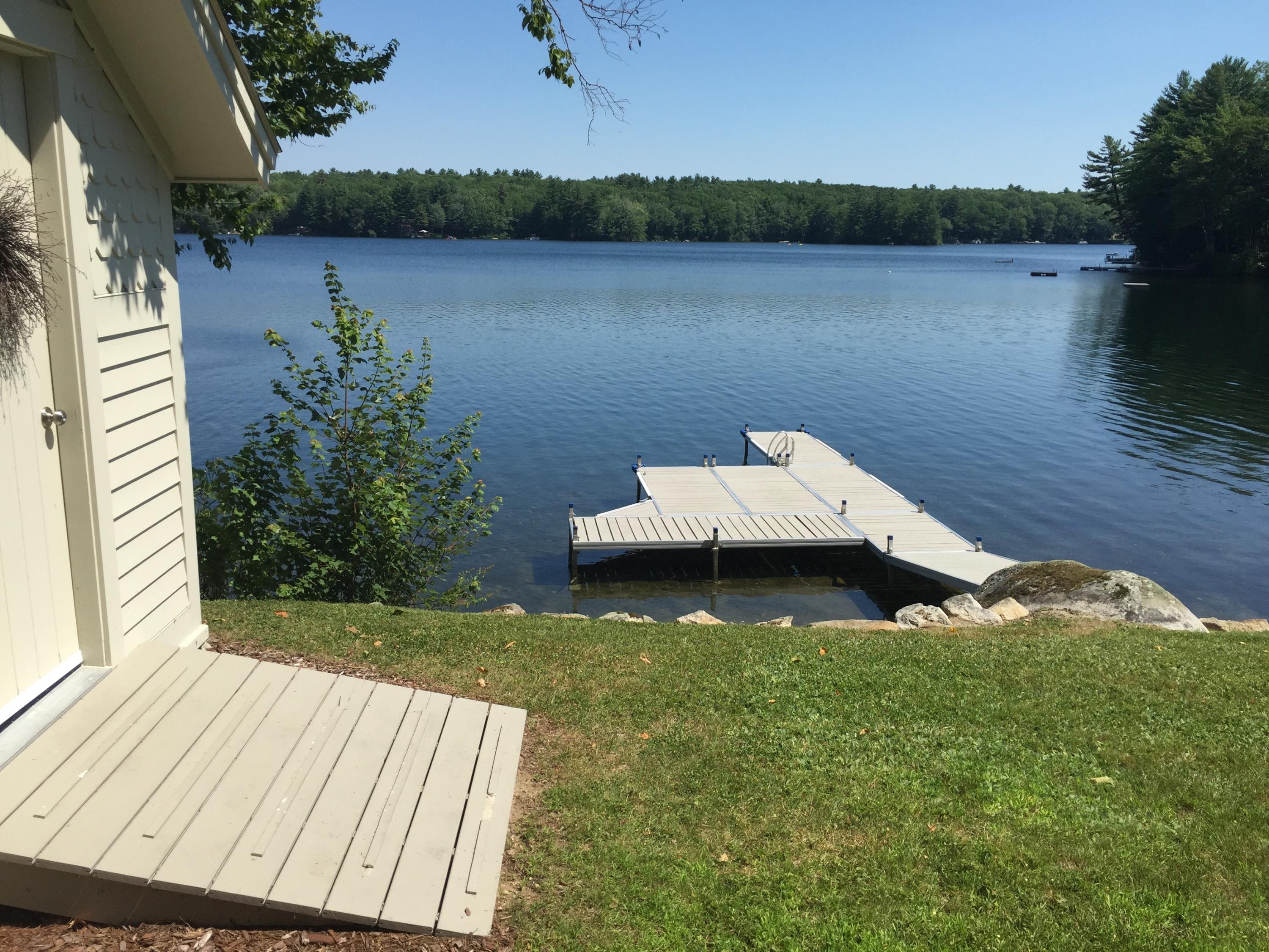 95 Shore Road Lyman, ME 04002 - Photo 4 of 10 IMG_1005