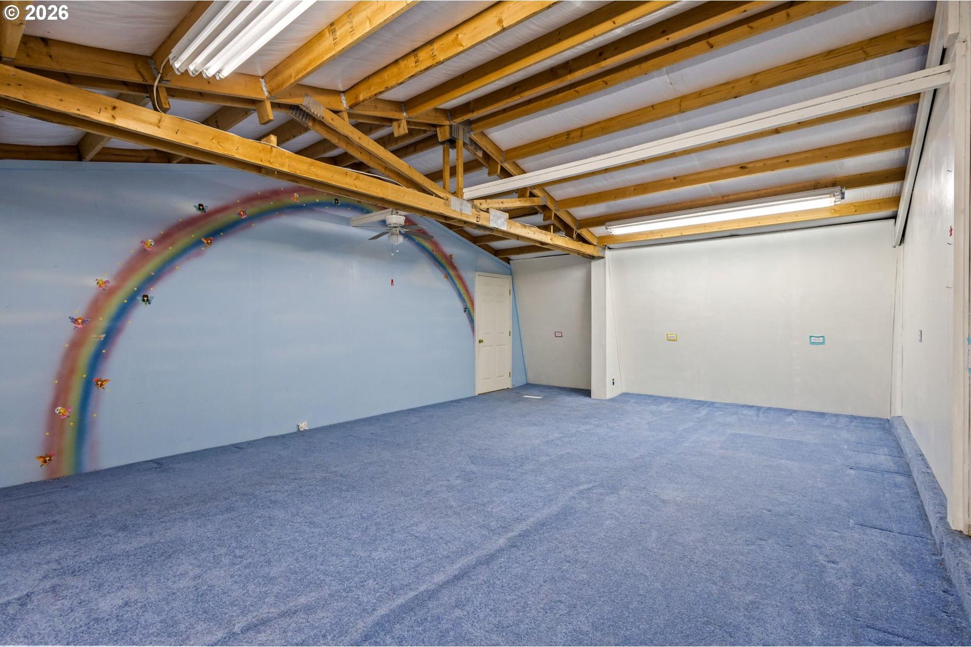 4966 Swegle Road Northeast Salem, OR 97301 - Photo 39 of 43 Gallery Image 39