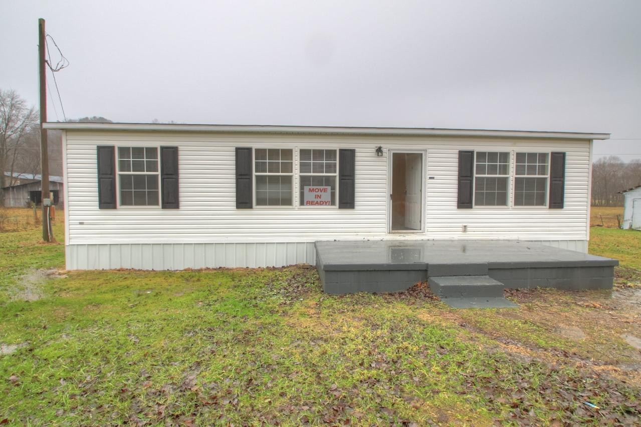 3539 Copper Creek Road Berea, KY 40403 - Photo 1 of 19 Listing Photo