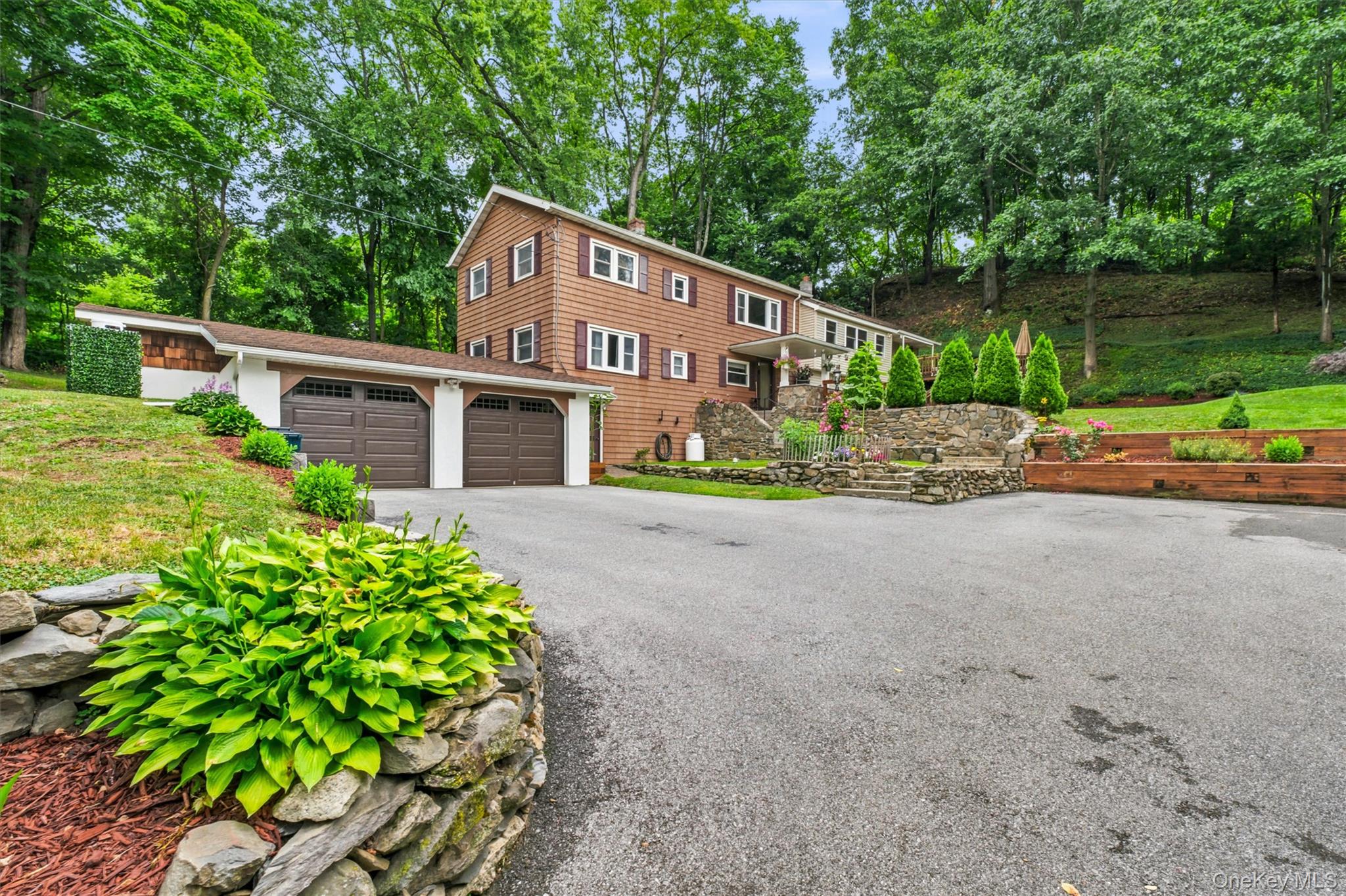 17 Dock Road Milton, NY 12547 - Photo 34 of 45