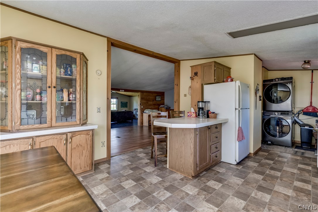 37010 Deferno Road Clayton, NY 13624 - Photo 19 of 44