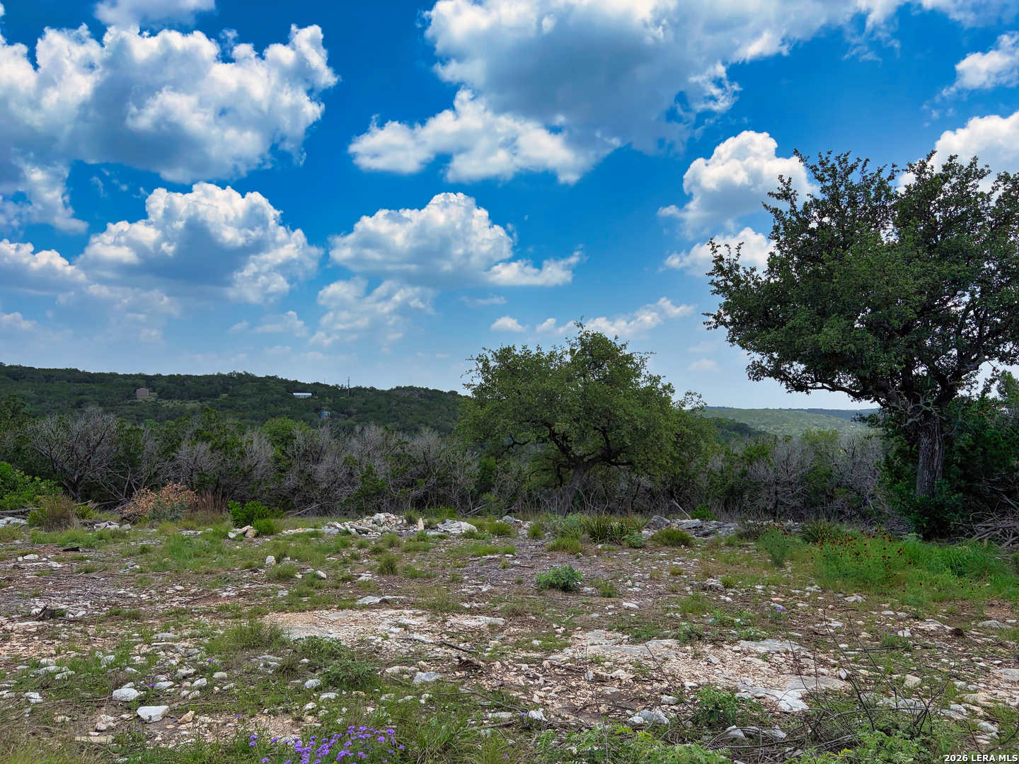 3421 Timbercreek Road Pipe Creek, TX 78063 - Photo 17 of 22