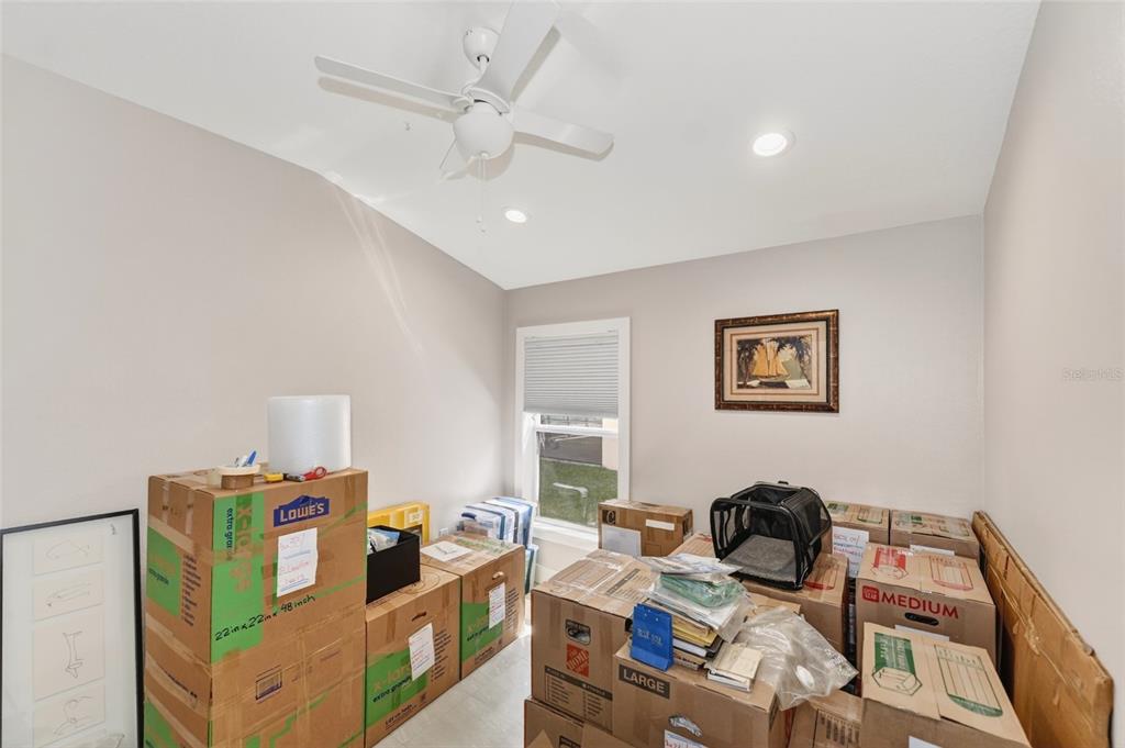 15107 Skip Jack Loop Bradenton, FL 34202 - Photo 31 of 47