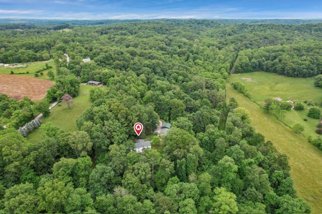 3255 Crawfis Road Southeast Lancaster, OH 43130 - Photo 24 of 26 download_223