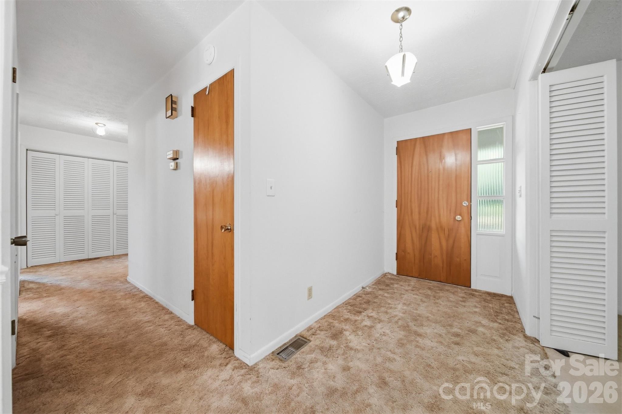 824 Powell Road Northeast Lenoir, NC 28645 - Photo 4 of 24