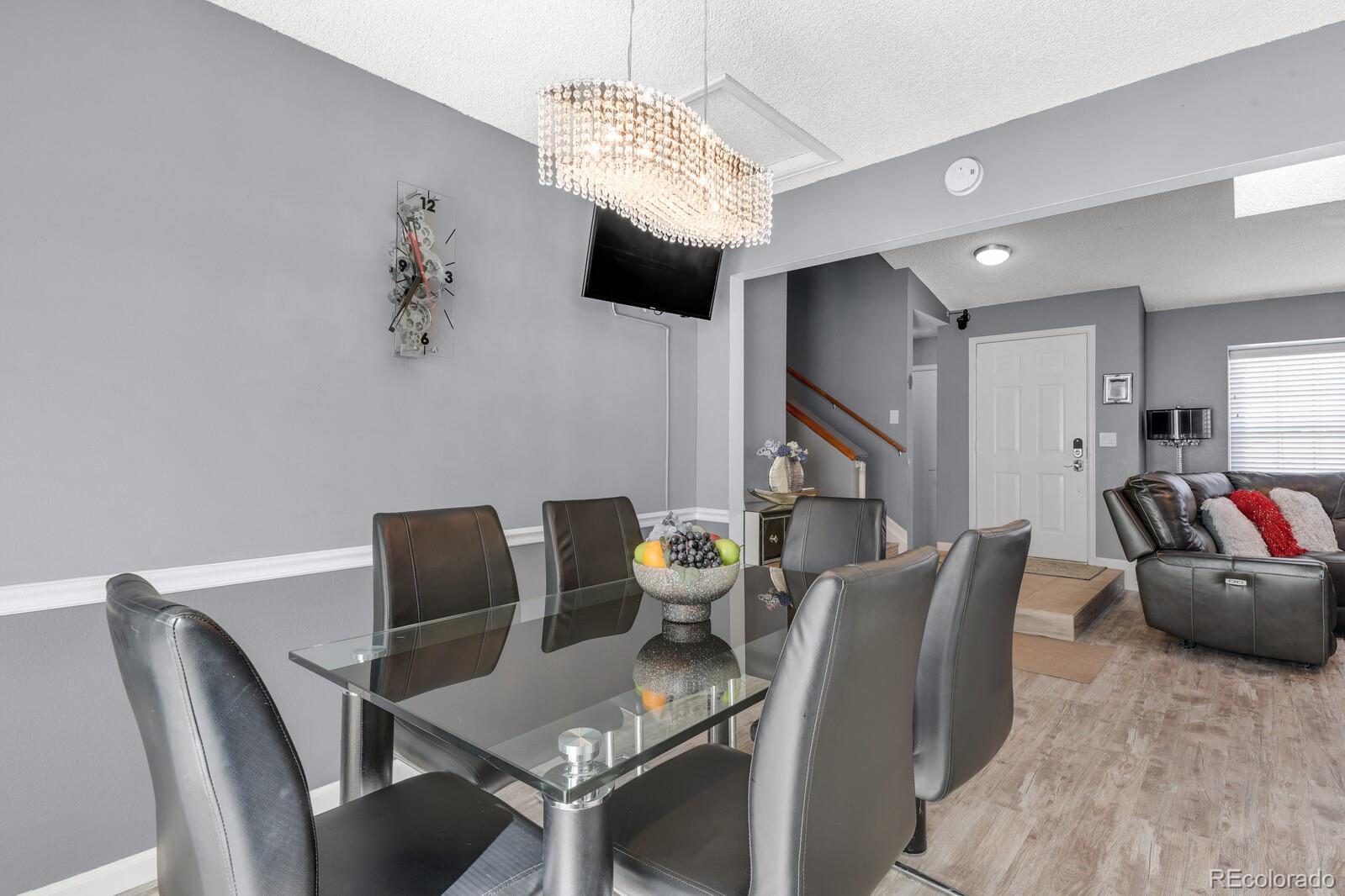 502 Ridgeglen Way Highlands Ranch, CO 80126 - Photo 11 of 39 Gallery Image 11