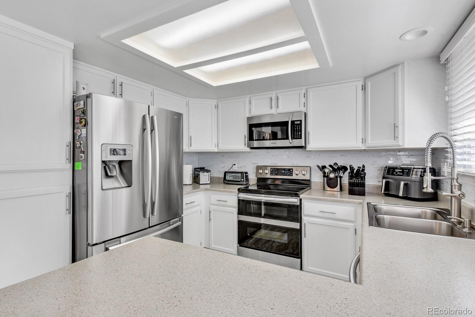 502 Ridgeglen Way Highlands Ranch, CO 80126 - Photo 16 of 39 Gallery Image 16