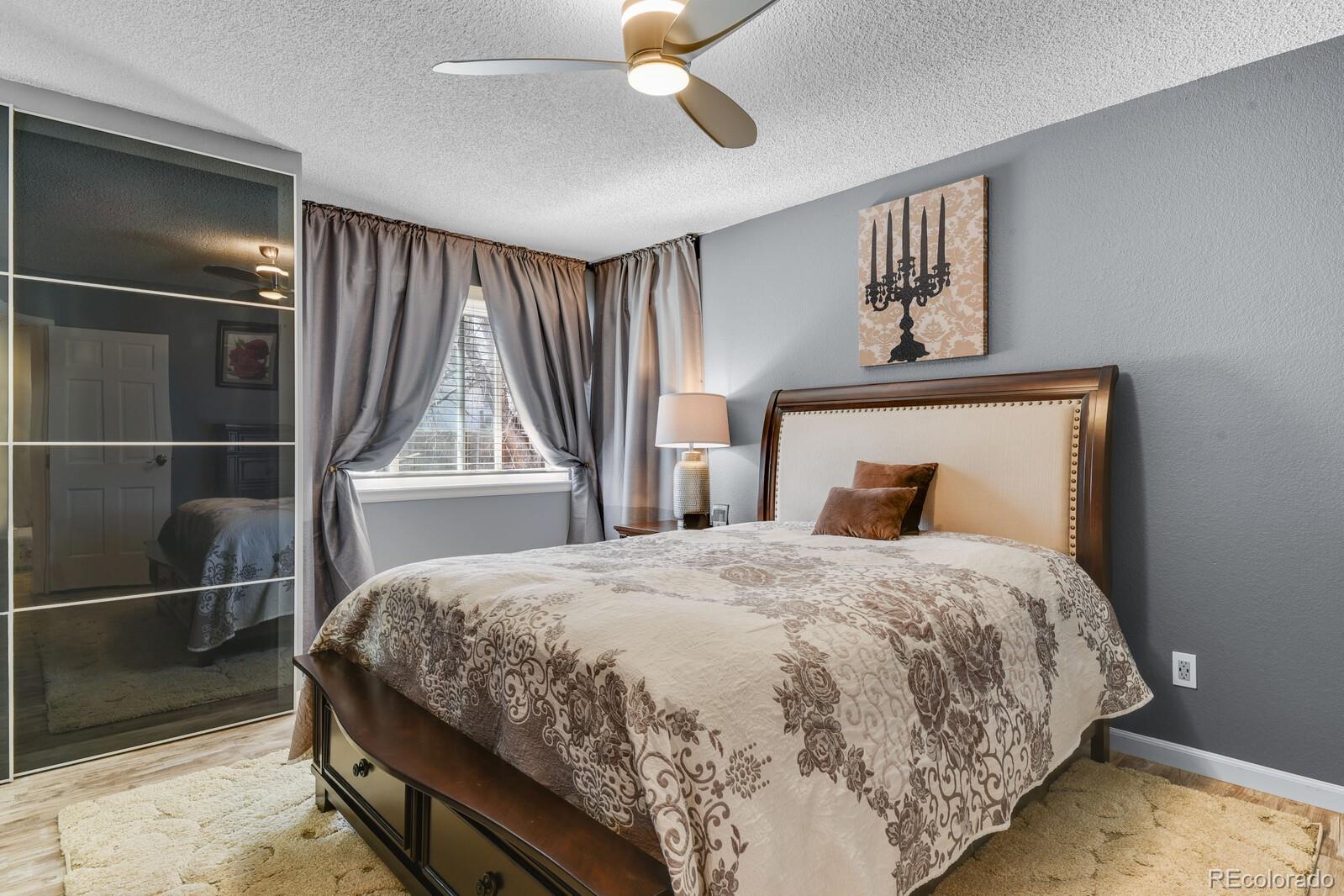 502 Ridgeglen Way Highlands Ranch, CO 80126 - Photo 17 of 39 Gallery Image 17