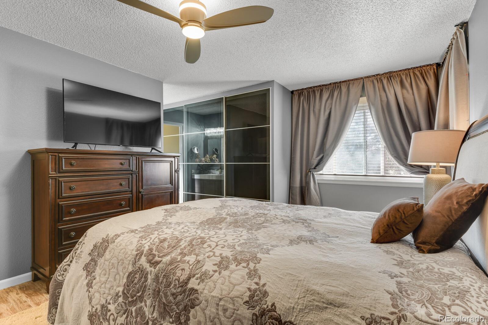 502 Ridgeglen Way Highlands Ranch, CO 80126 - Photo 18 of 39 Gallery Image 18