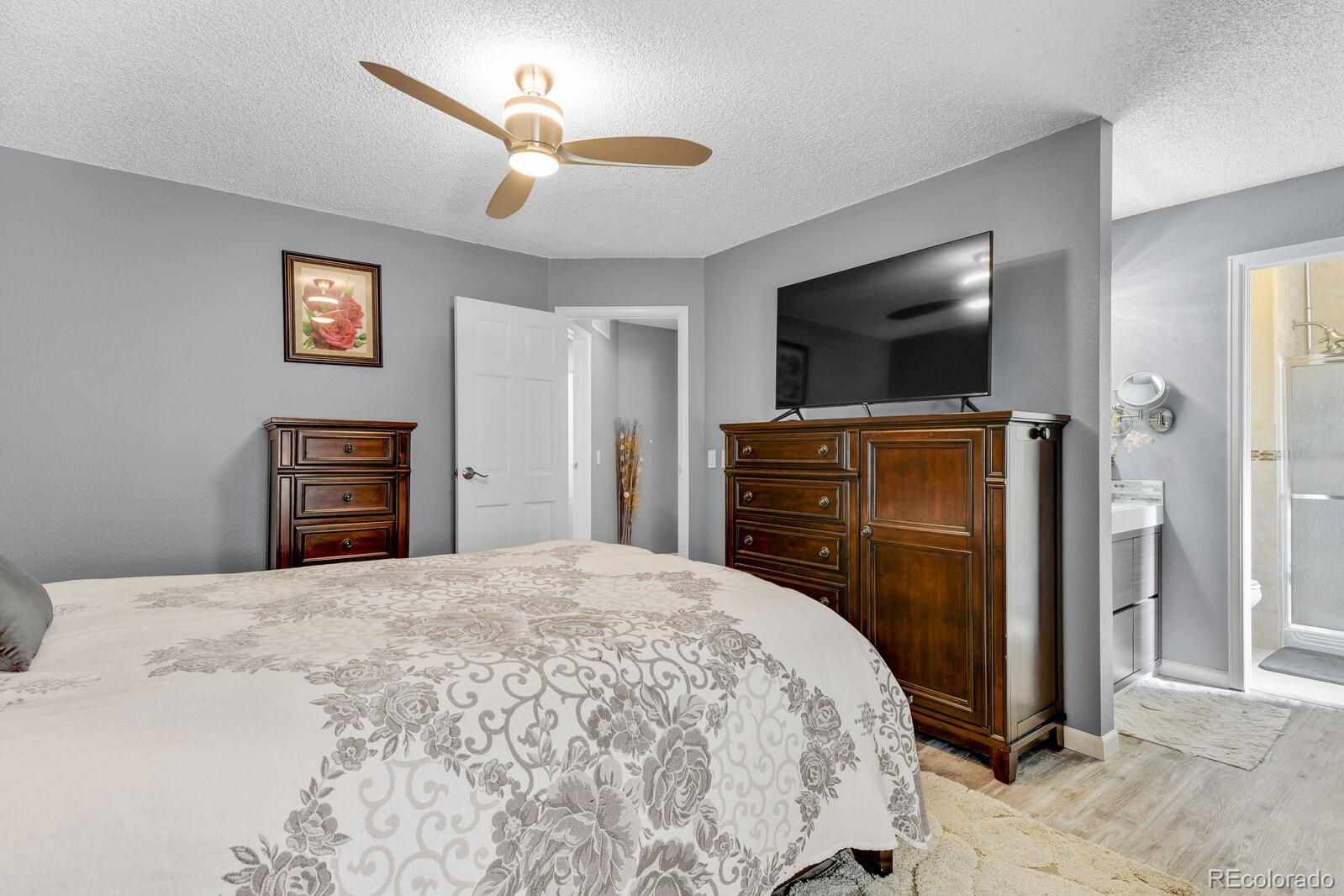 502 Ridgeglen Way Highlands Ranch, CO 80126 - Photo 19 of 39 Gallery Image 19