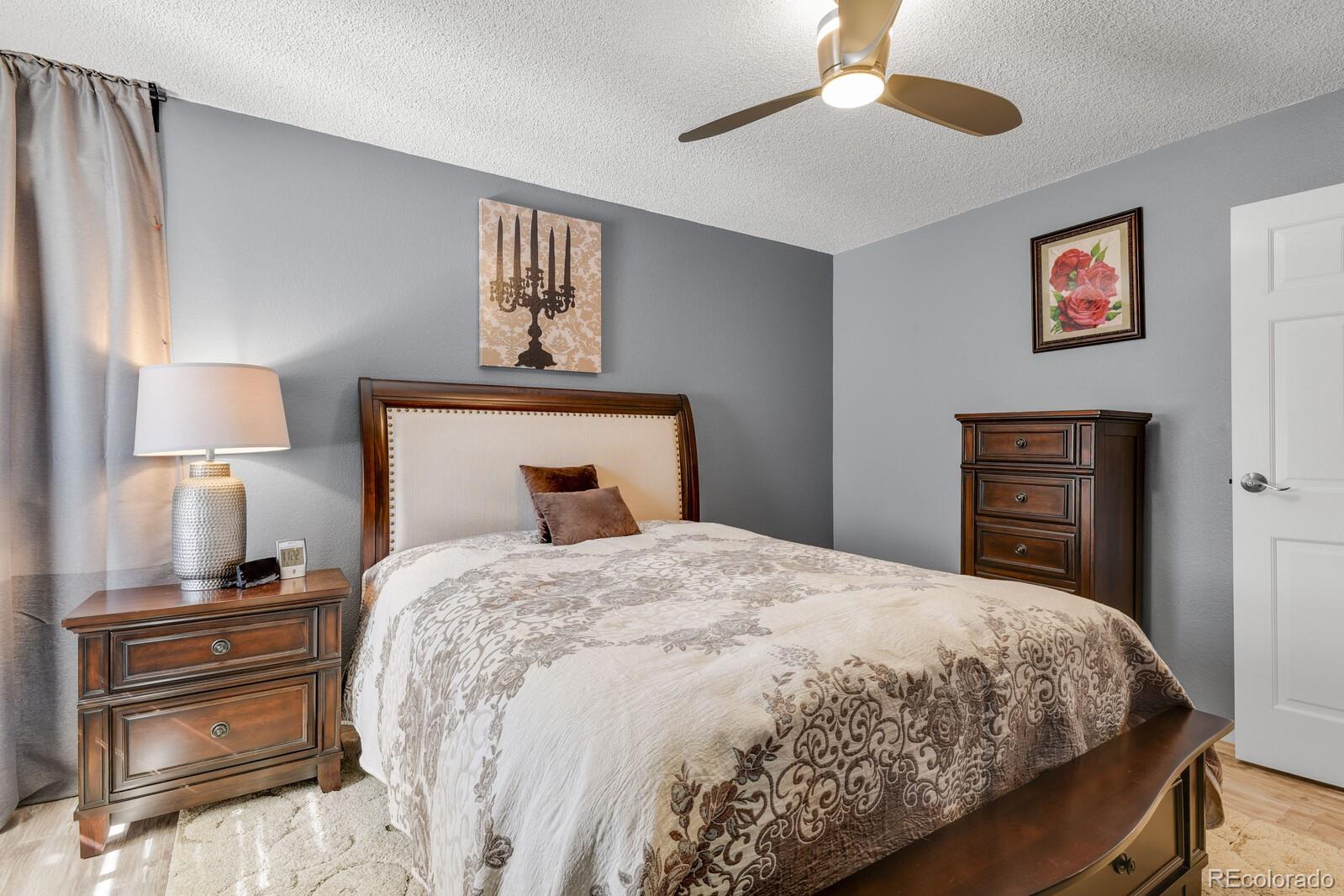 502 Ridgeglen Way Highlands Ranch, CO 80126 - Photo 20 of 39 Gallery Image 20