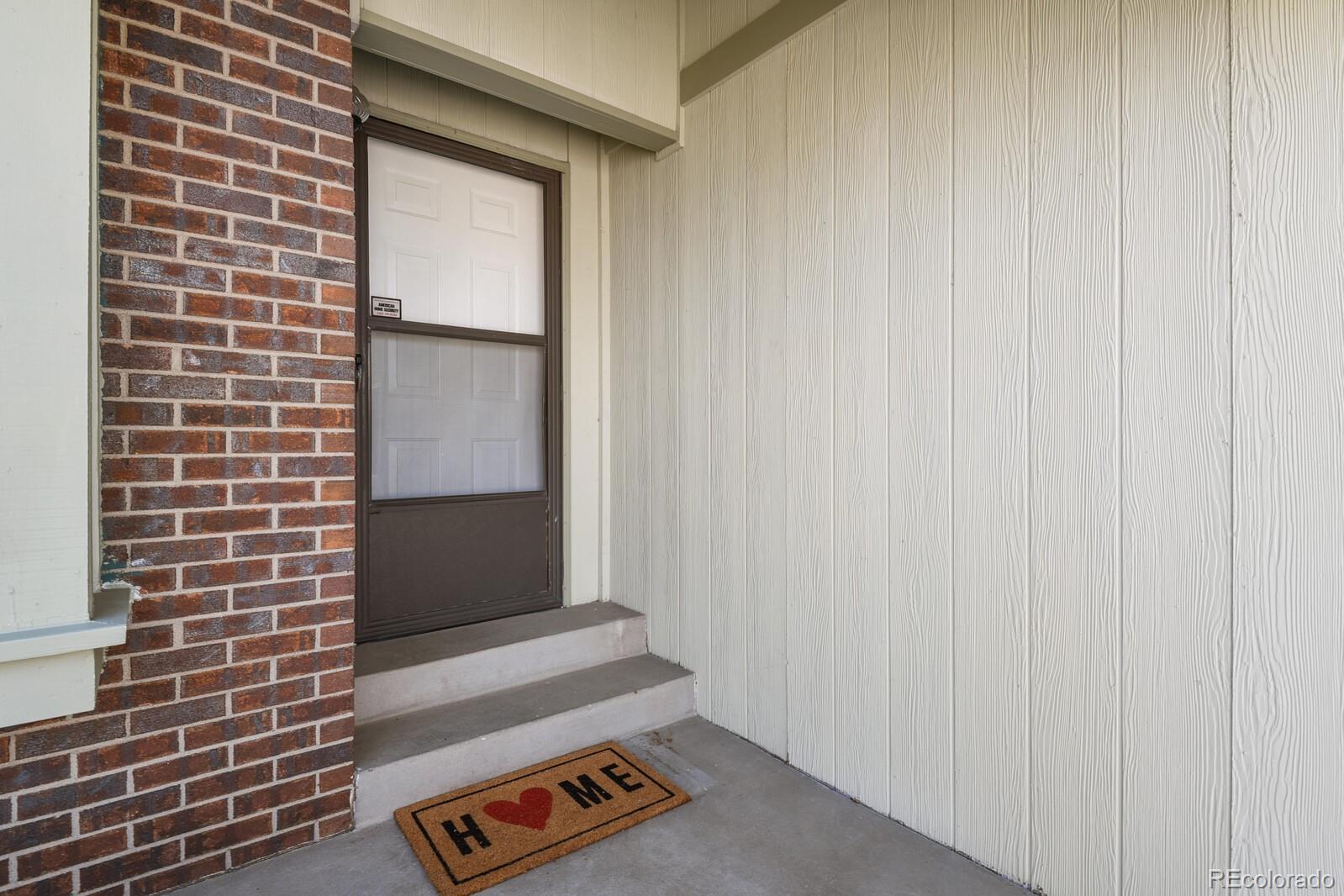 502 Ridgeglen Way Highlands Ranch, CO 80126 - Photo 2 of 39 Gallery Image 2