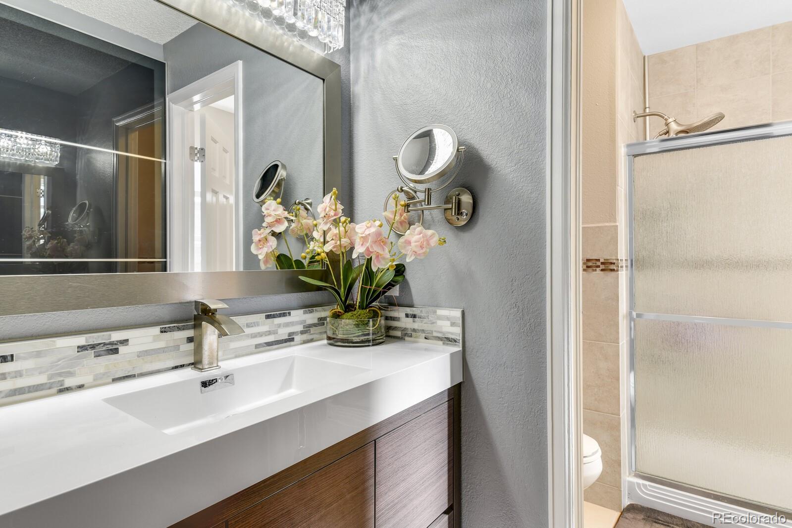 502 Ridgeglen Way Highlands Ranch, CO 80126 - Photo 21 of 39 Gallery Image 21