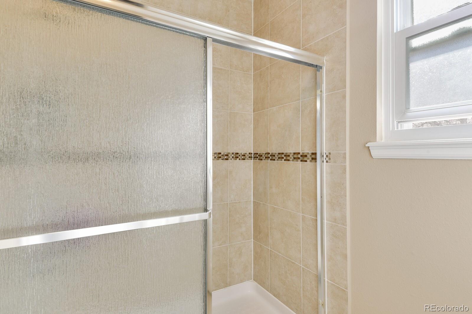 502 Ridgeglen Way Highlands Ranch, CO 80126 - Photo 22 of 39 Gallery Image 22