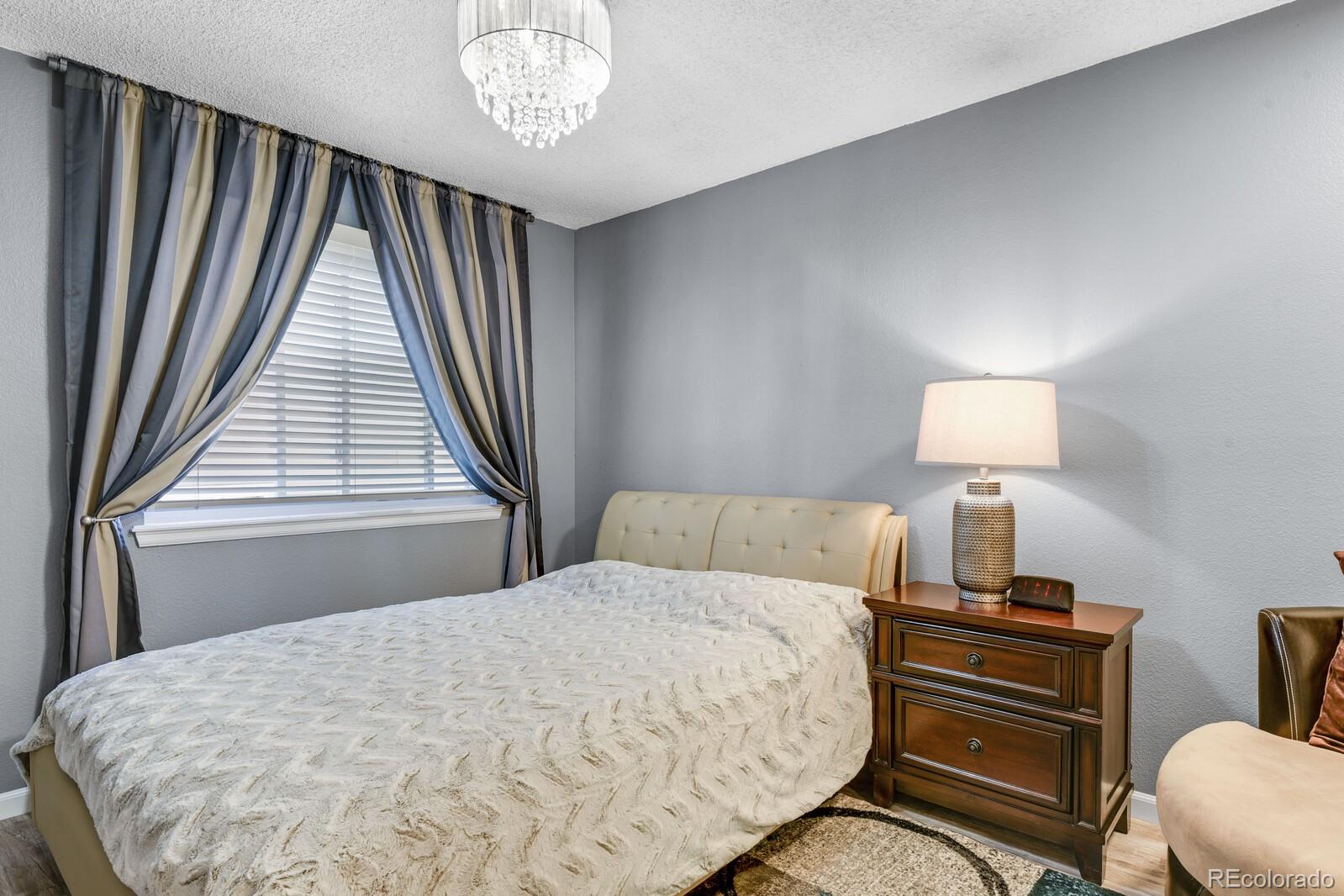 502 Ridgeglen Way Highlands Ranch, CO 80126 - Photo 23 of 39 Gallery Image 23