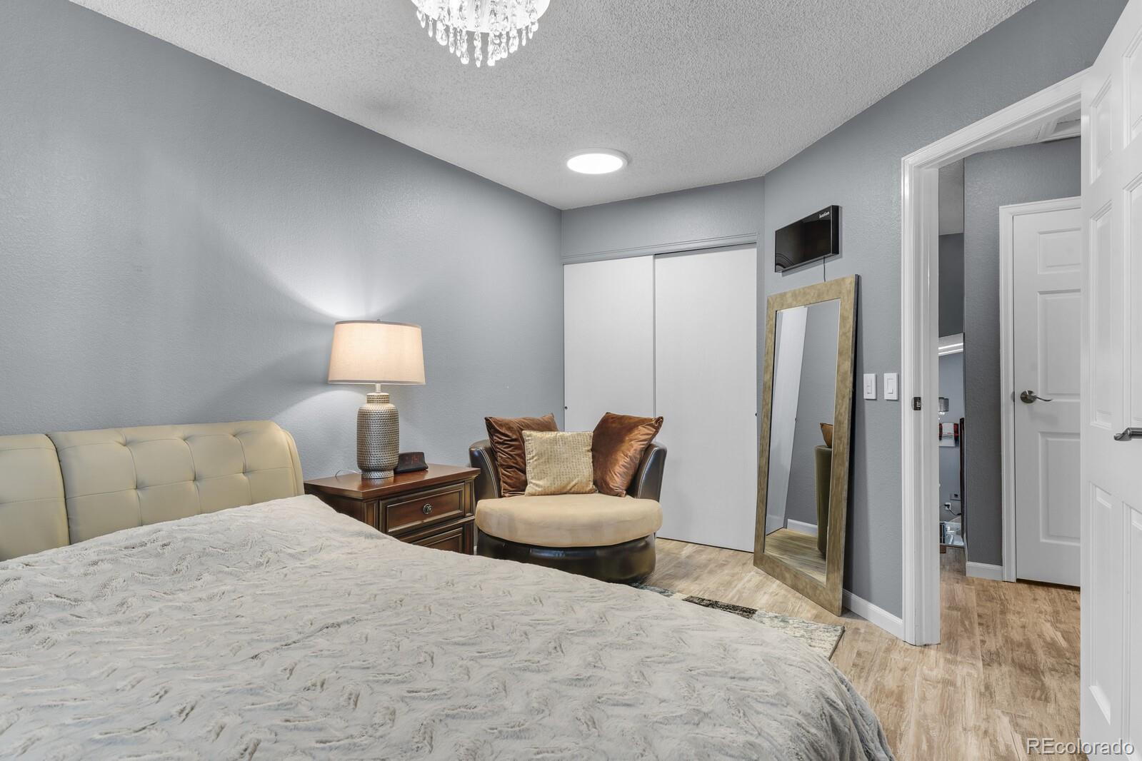 502 Ridgeglen Way Highlands Ranch, CO 80126 - Photo 24 of 39 Gallery Image 24
